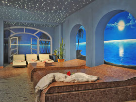 Schlemmerreise zu den Bremer Stadtmusikanten inkl. Halbpension & Confiserie- Erlebnis