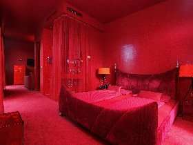 „Hanseatischer Kurzurlaub in Hamburg | 4 Tage im zentrumsnahen 4****S Hotel