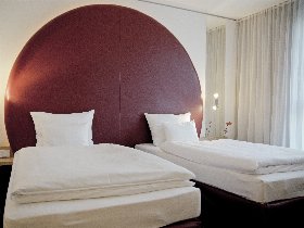 3 Tage im Arcotel Rubin Hamburg inkl. Miniaturwunderlandbesuch