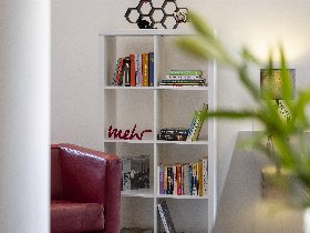 3 Tage im Arcotel Rubin Hamburg inkl. Miniaturwunderlandbesuch