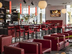 3 Tage im Arcotel Rubin Hamburg inkl. Miniaturwunderlandbesuch