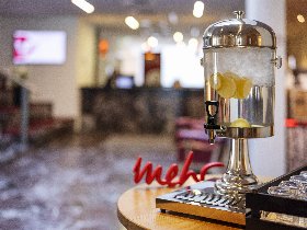 3 Tage im Arcotel Rubin Hamburg inkl. Miniaturwunderlandbesuch