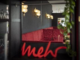 3 Tage im Arcotel Rubin Hamburg inkl. Miniaturwunderlandbesuch