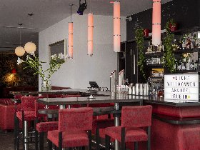 3 Tage im Arcotel Rubin Hamburg inkl. Miniaturwunderlandbesuch
