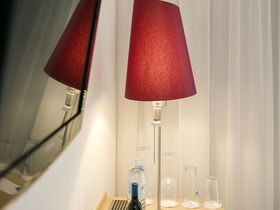 „Hanseatischer Kurzurlaub in Hamburg | 4 Tage im zentrumsnahen 4****S Hotel