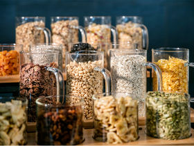 „Hanseatischer Kurzurlaub in Hamburg | 4 Tage im zentrumsnahen 4****S Hotel