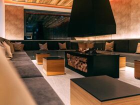 Relax-Days inkl. Frühstück & Therme 