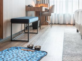 3 Tage Rostock erleben – inkl. 1 x Dinner