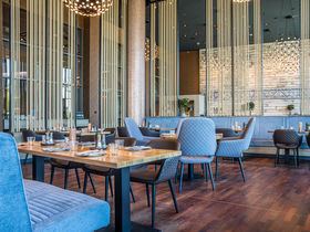 Moin aus Rostock inkl. Hafenrundfahrt