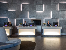 Moin aus Rostock inkl. Hafenrundfahrt