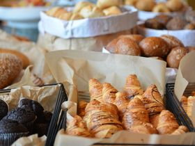 Moin aus Rostock inkl. Hafenrundfahrt