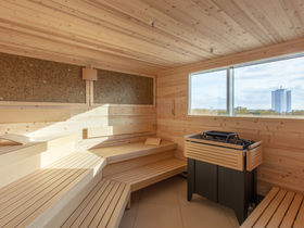 Moin aus Rostock inkl. Hafenrundfahrt