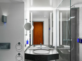 Moin aus Rostock inkl. Hafenrundfahrt