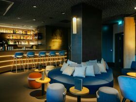 Moin aus Rostock inkl. Hafenrundfahrt