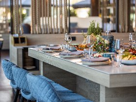 3 Tage Rostock erleben – inkl. 1 x Dinner