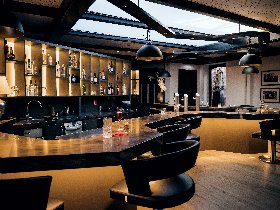 3 Tage - Romantische Zeit zu zweit in Wolfsburg/Weyhausen