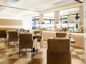 3 Tage - Romantische Zeit zu zweit in Wolfsburg/Weyhausen