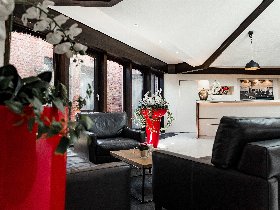 3 Tage - Romantische Zeit zu zweit in Wolfsburg/Weyhausen