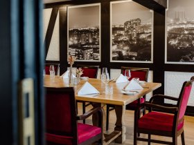 3 Tage - Romantische Zeit zu zweit in Wolfsburg/Weyhausen