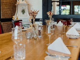 3 Tage - Romantische Zeit zu zweit in Wolfsburg/Weyhausen