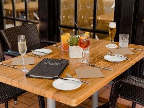 3 Tage - Romantische Zeit zu zweit in Wolfsburg/Weyhausen