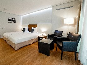 3 Tage - Romantische Zeit zu zweit in Wolfsburg/Weyhausen