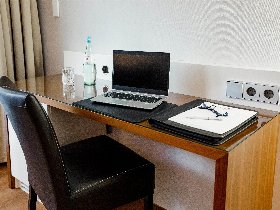 3 Tage - Romantische Zeit zu zweit in Wolfsburg/Weyhausen