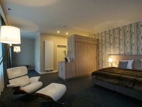 Landurlaub am Hofsee