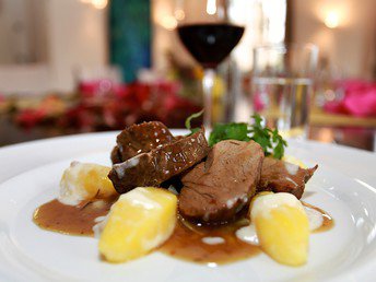 Zuckerfasten - 5 Tage Auszeit vom zuckersüßen Leben