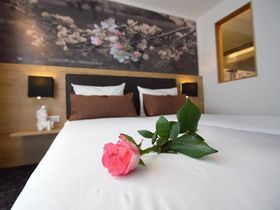 Heimat-Genuss zwischen Aalen & Ulm