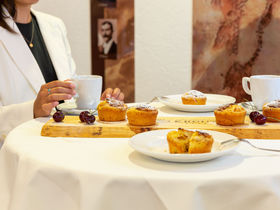 Heimat-Genuss zwischen Aalen & Ulm