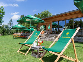 Heimat-Genuss zwischen Aalen & Ulm