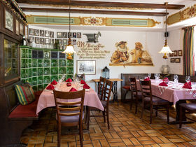 Heimat-Genuss zwischen Aalen & Ulm