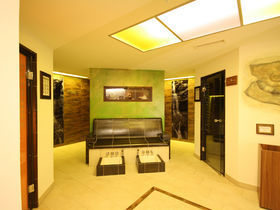 Heimat-Genuss zwischen Aalen & Ulm