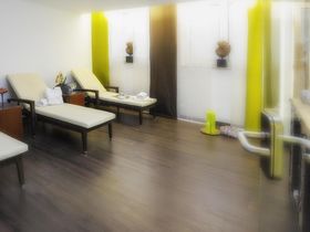 Heimat-Genuss zwischen Aalen & Ulm