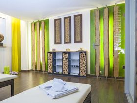 Heimat-Genuss zwischen Aalen & Ulm