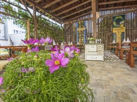 Heimat-Genuss zwischen Aalen & Ulm