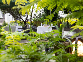 Heimat-Genuss zwischen Aalen & Ulm