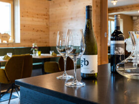 Heimat-Genuss zwischen Aalen & Ulm