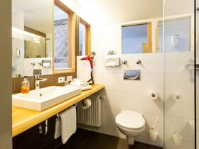 Heimat-Genuss zwischen Aalen & Ulm