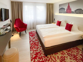 2 Erlebnistage in Dresden im Ramada by Wyndham Dresden 