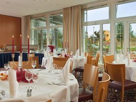 2 Erlebnistage in Dresden im Ramada by Wyndham Dresden 