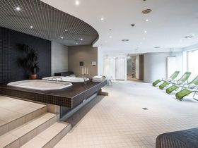 2 Erlebnistage in Dresden im Ramada by Wyndham Dresden 