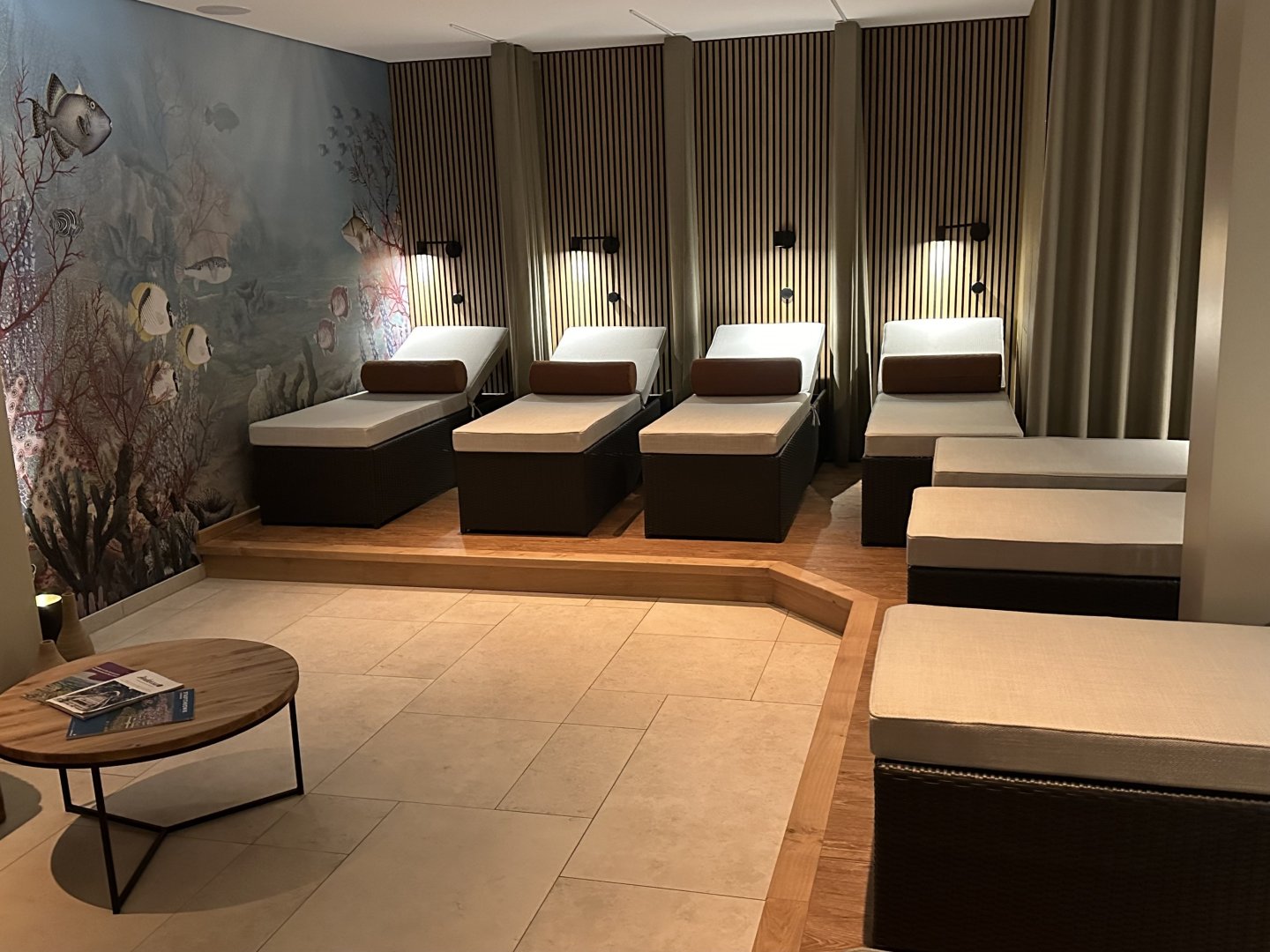 Radeln und Relaxen für 3 Nächte