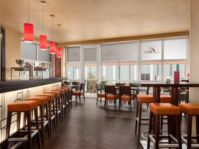 Bottrop erleben - Entfliehen Sie dem Alltag 2 Nächte