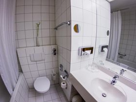 Bottrop erleben - Entfliehen Sie dem Alltag 2 Nächte