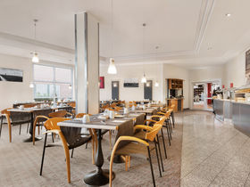 Bottrop erleben - Entfliehen Sie dem Alltag 2 Nächte