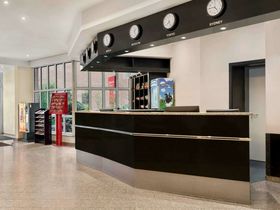 Bottrop erleben - Entfliehen Sie dem Alltag 2 Nächte