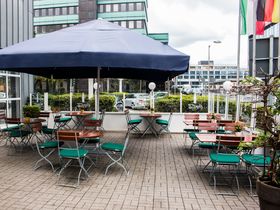 Bottrop erleben - Entfliehen Sie dem Alltag 2 Nächte