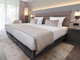 Stadt trifft Natur – Ihr Kurzurlaub in Hannover 2 Tage